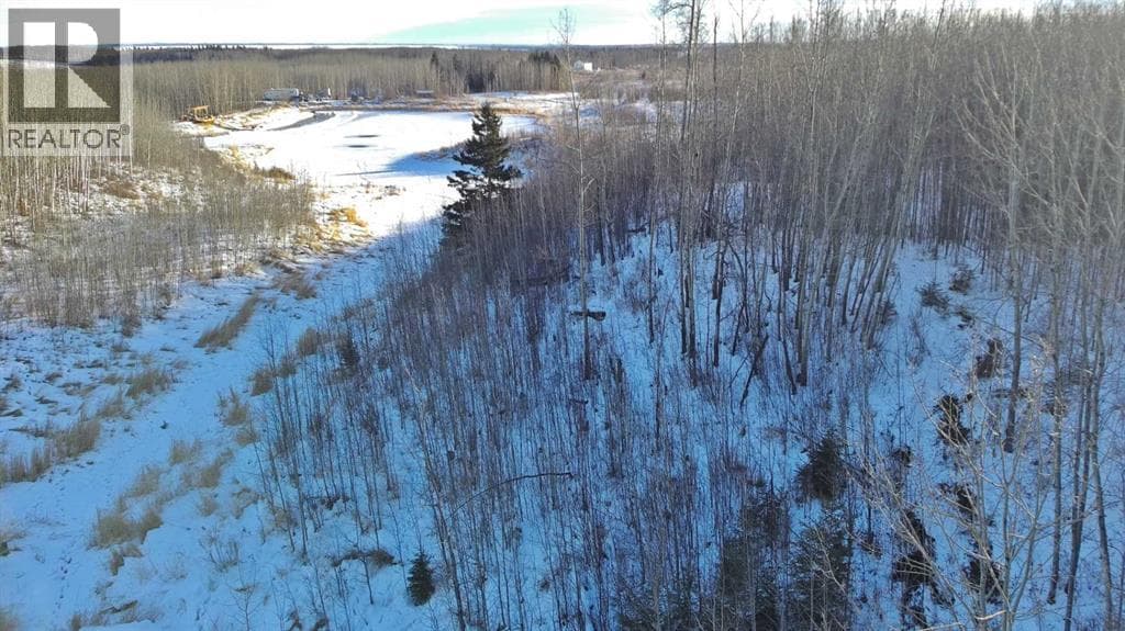 Lot 13 RR14 photo 4