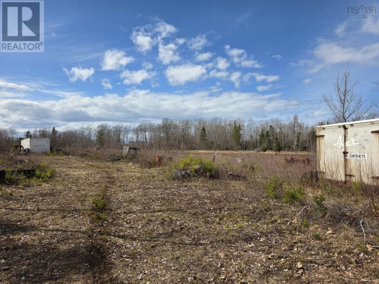 Lot 36 Highway 6 photo 4
