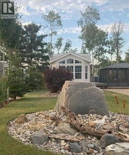 2 bed 1 bath single family at 907 Birch Street — $330,000