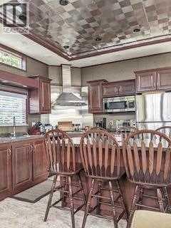 907 Birch Street photo 5
