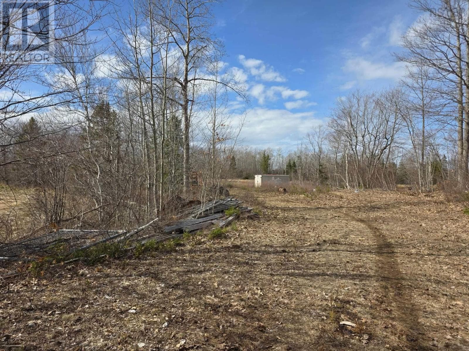 Lot 36 Highway 6 photo 2