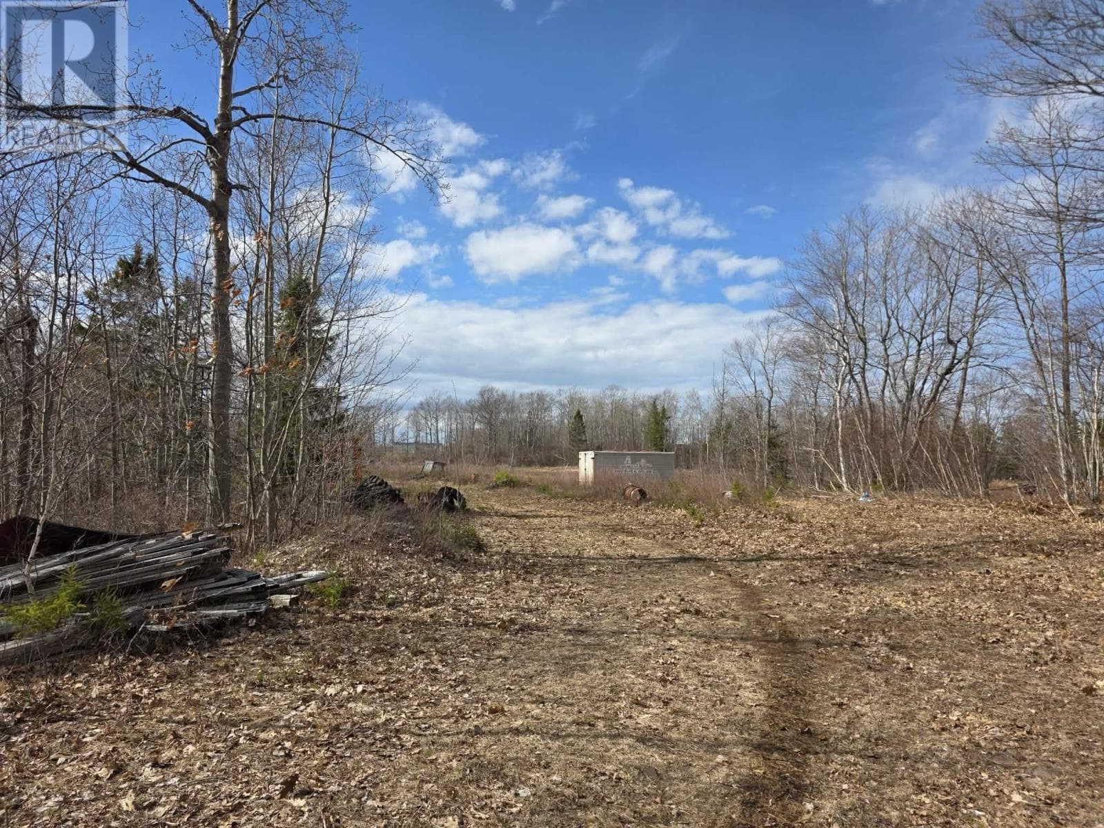 Lot 36 Highway 6 photo 3