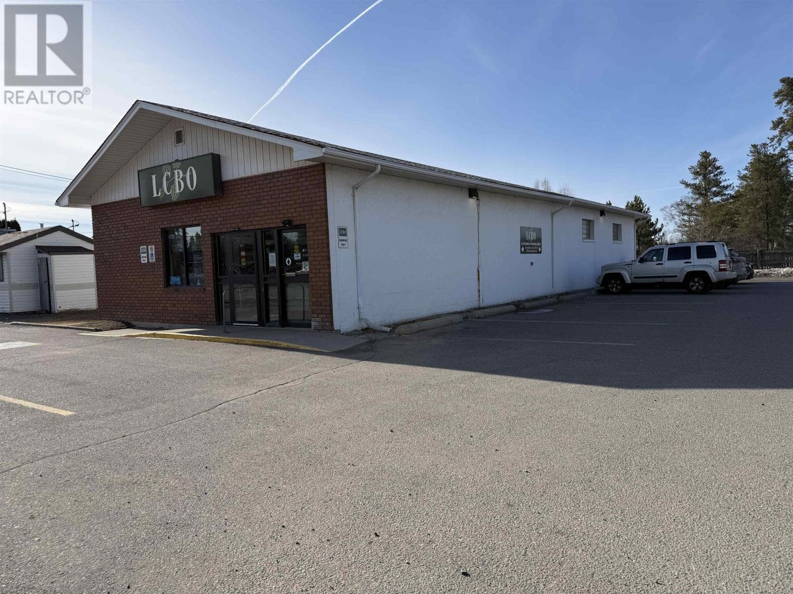 4793 HWY 11-17 photo 2