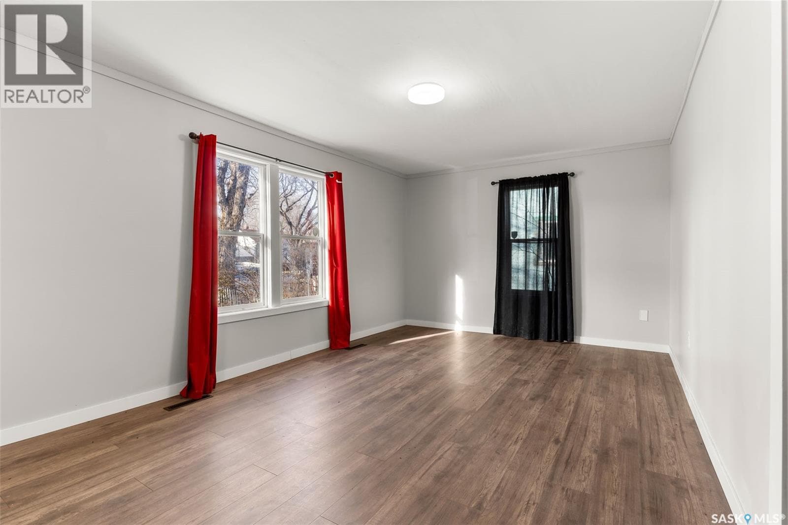 1247 King STREET — photo 3