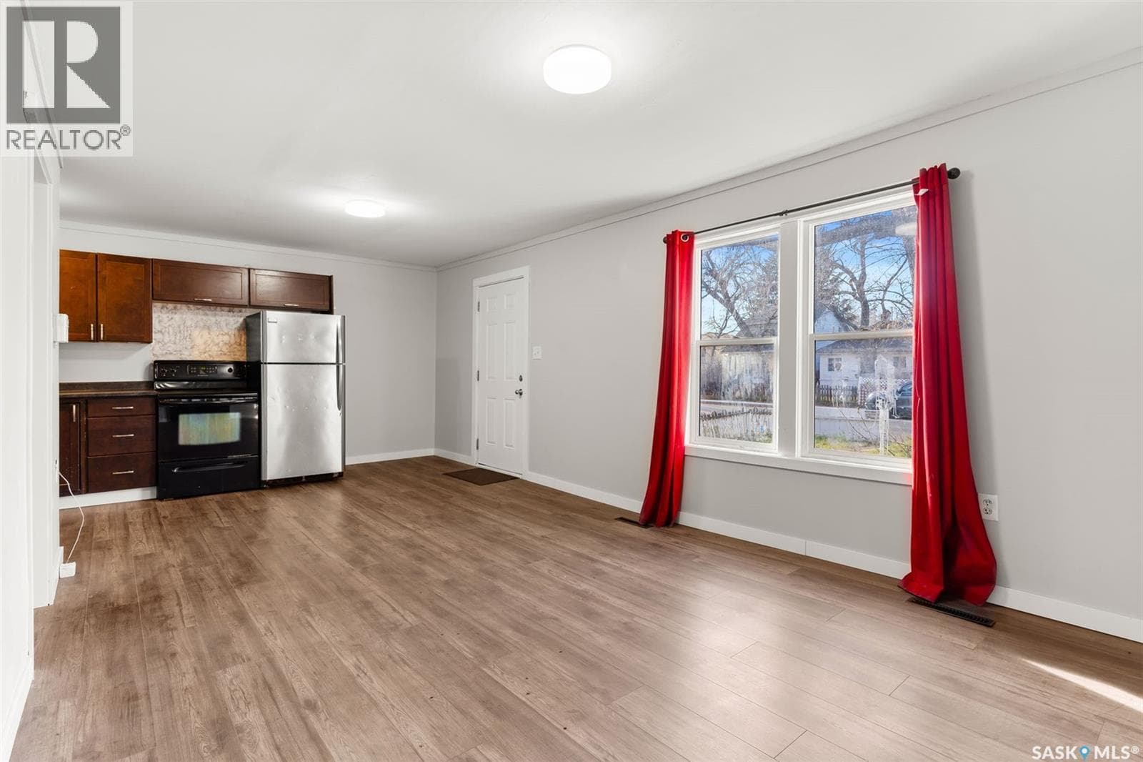 1247 King STREET — photo 4