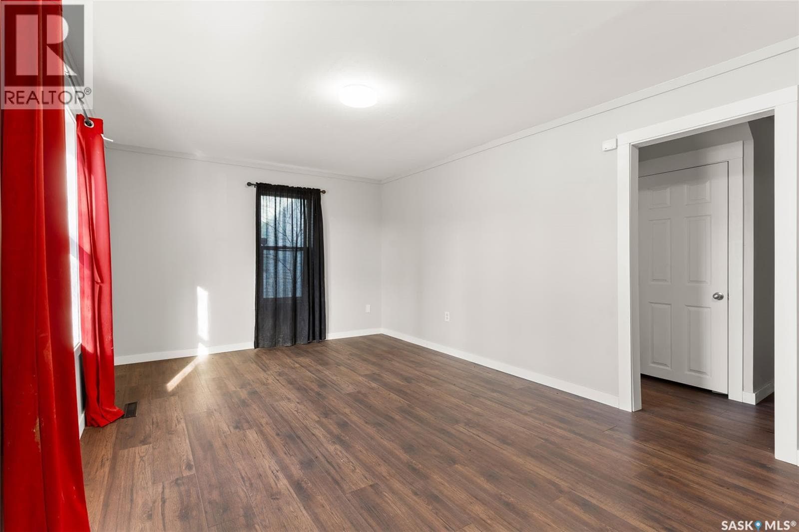1247 King STREET — photo 5