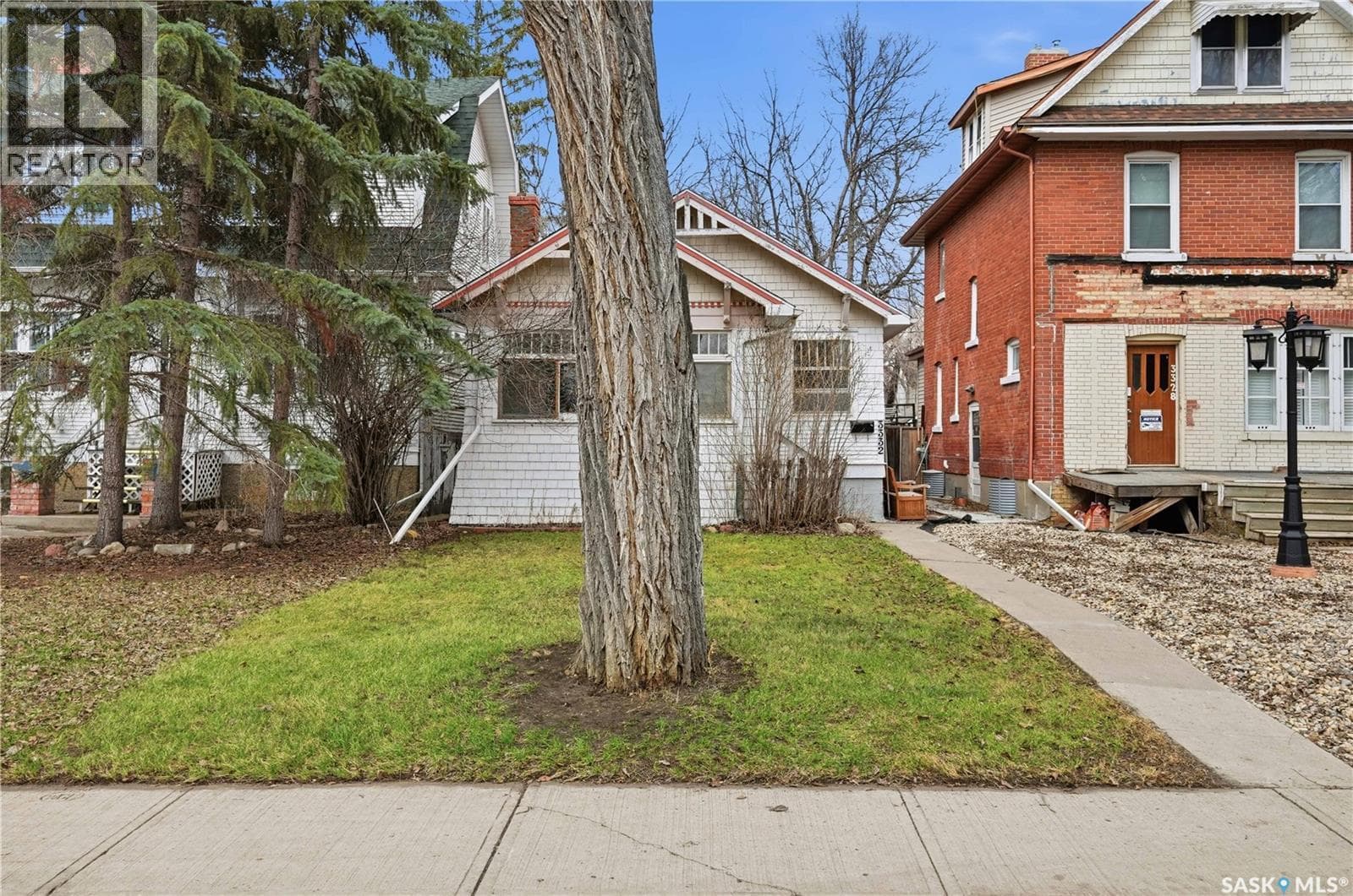 3332 Pike AVENUE — photo 2
