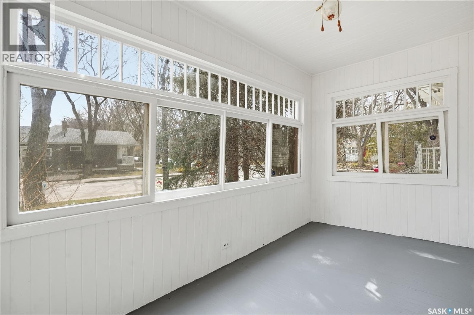 3332 Pike AVENUE — photo 3