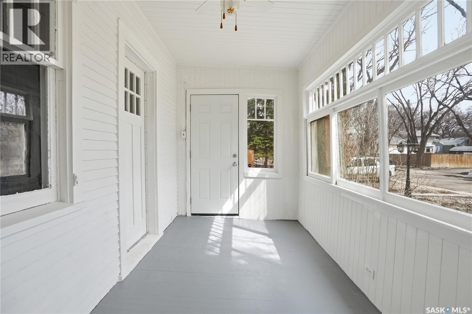 3332 Pike AVENUE — photo 4