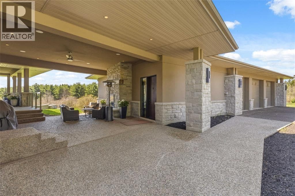 10231 MELROSE DRIVE photo 4