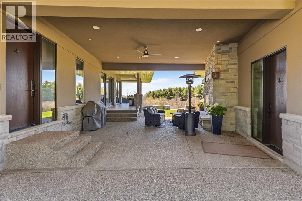 10231 MELROSE DRIVE photo 5