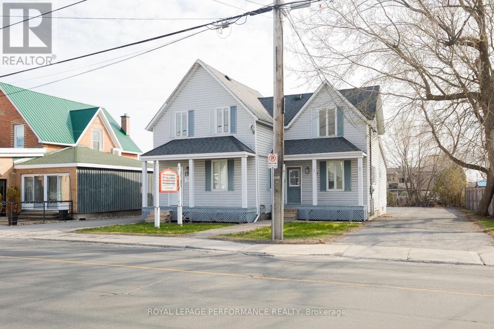 139 ALEXANDRIA MAIN STREET S photo 2