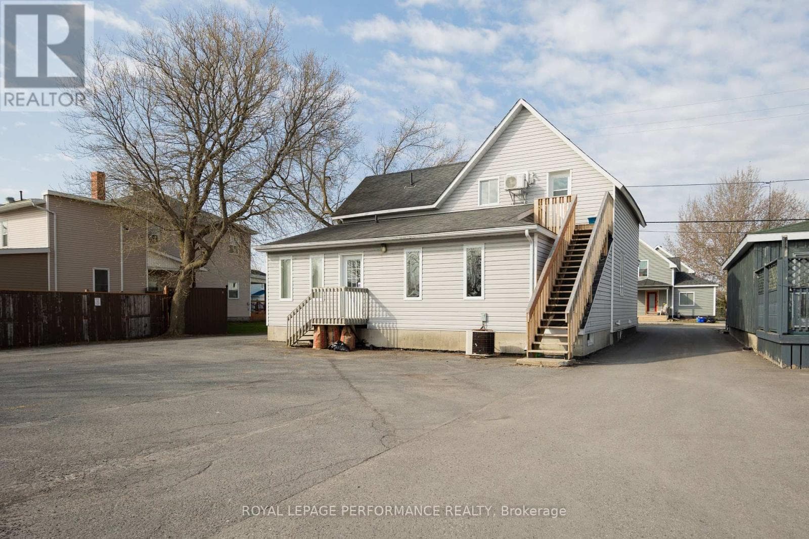 139 ALEXANDRIA MAIN STREET S photo 4