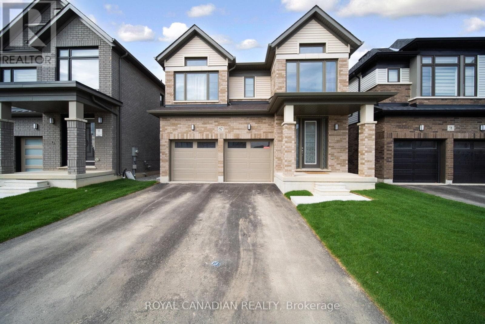 87 SOULES SQUARE photo 2
