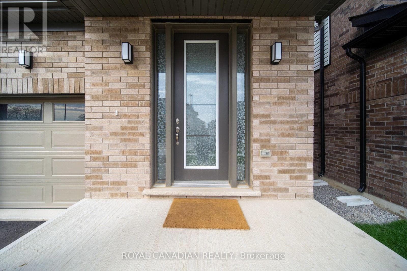 87 SOULES SQUARE photo 4