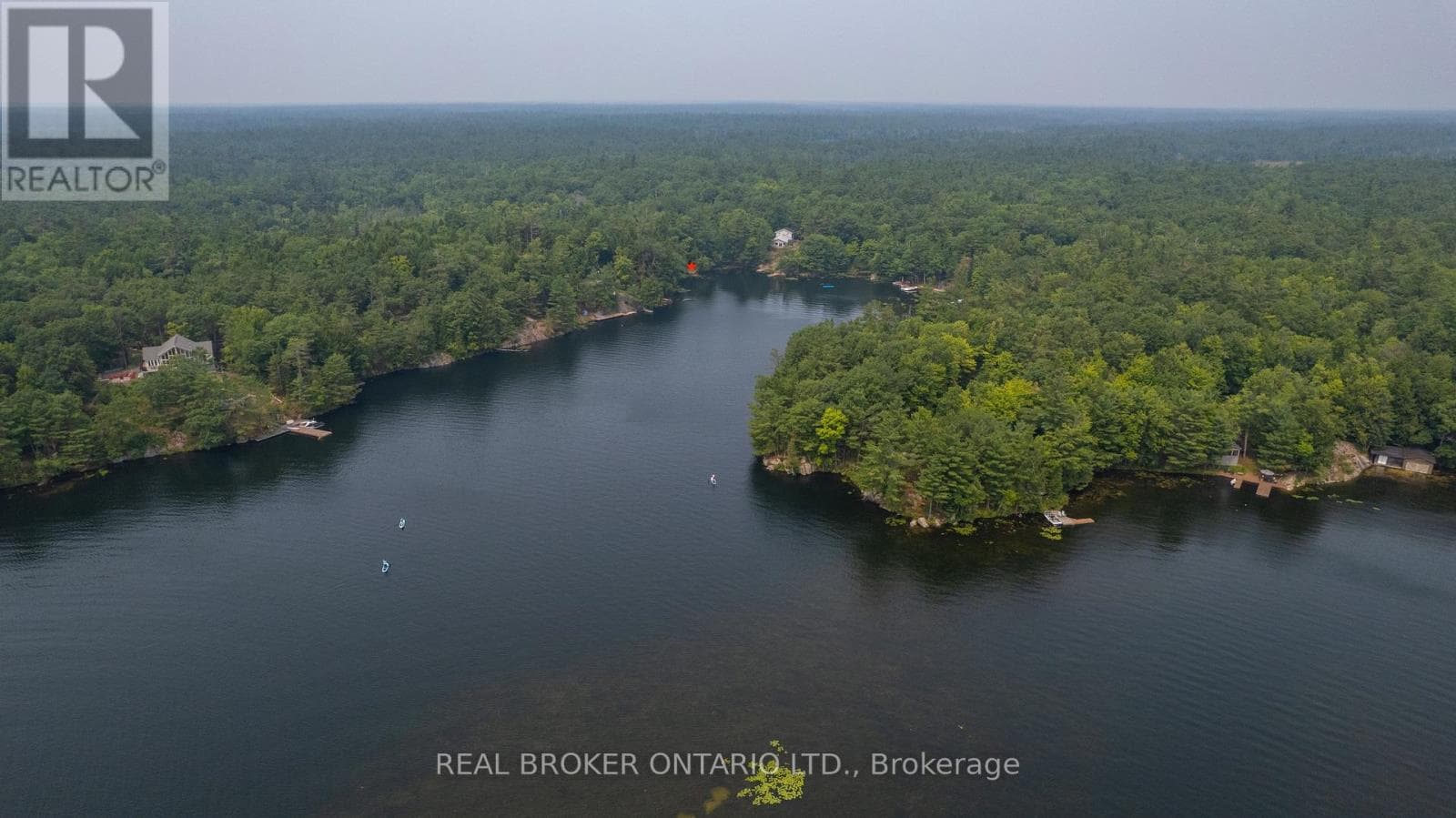 vacant land at LOT 13 4 WHEEL DRIVE — $299,111