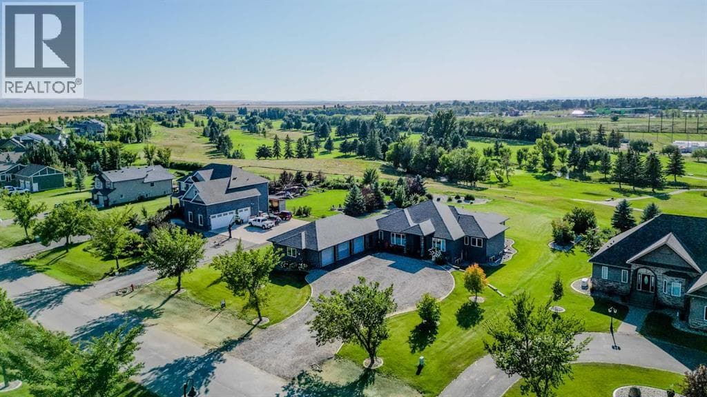 4 bed 5 bath single family at 28 Cobblestone Lane — $1,449,900