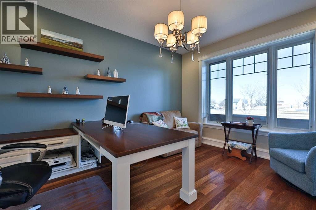 28 Cobblestone Lane photo 5