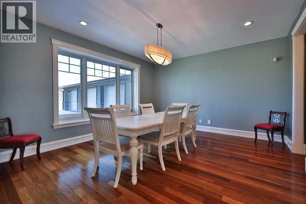 28 Cobblestone Lane photo 3