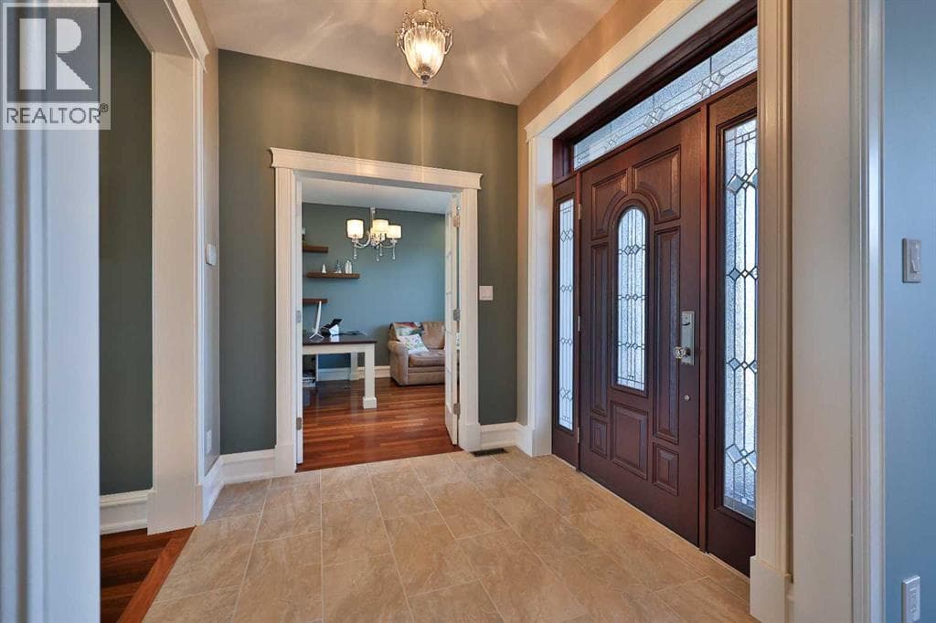 28 Cobblestone Lane photo 2