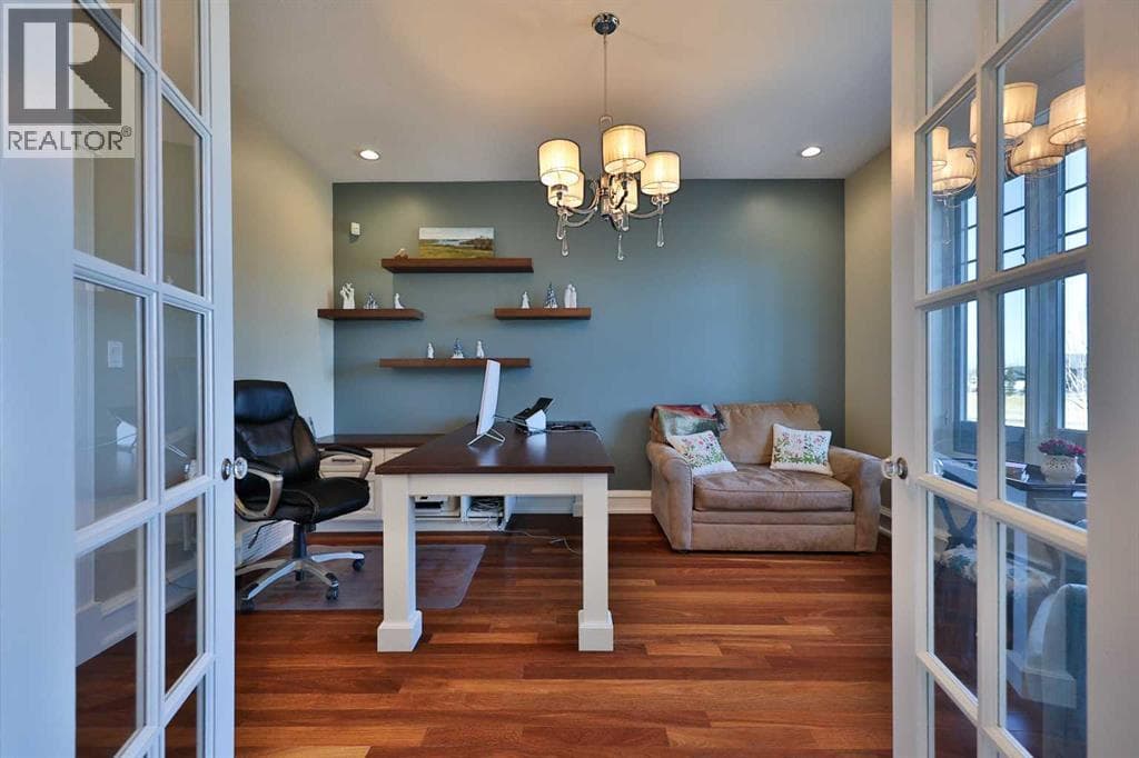 28 Cobblestone Lane photo 4