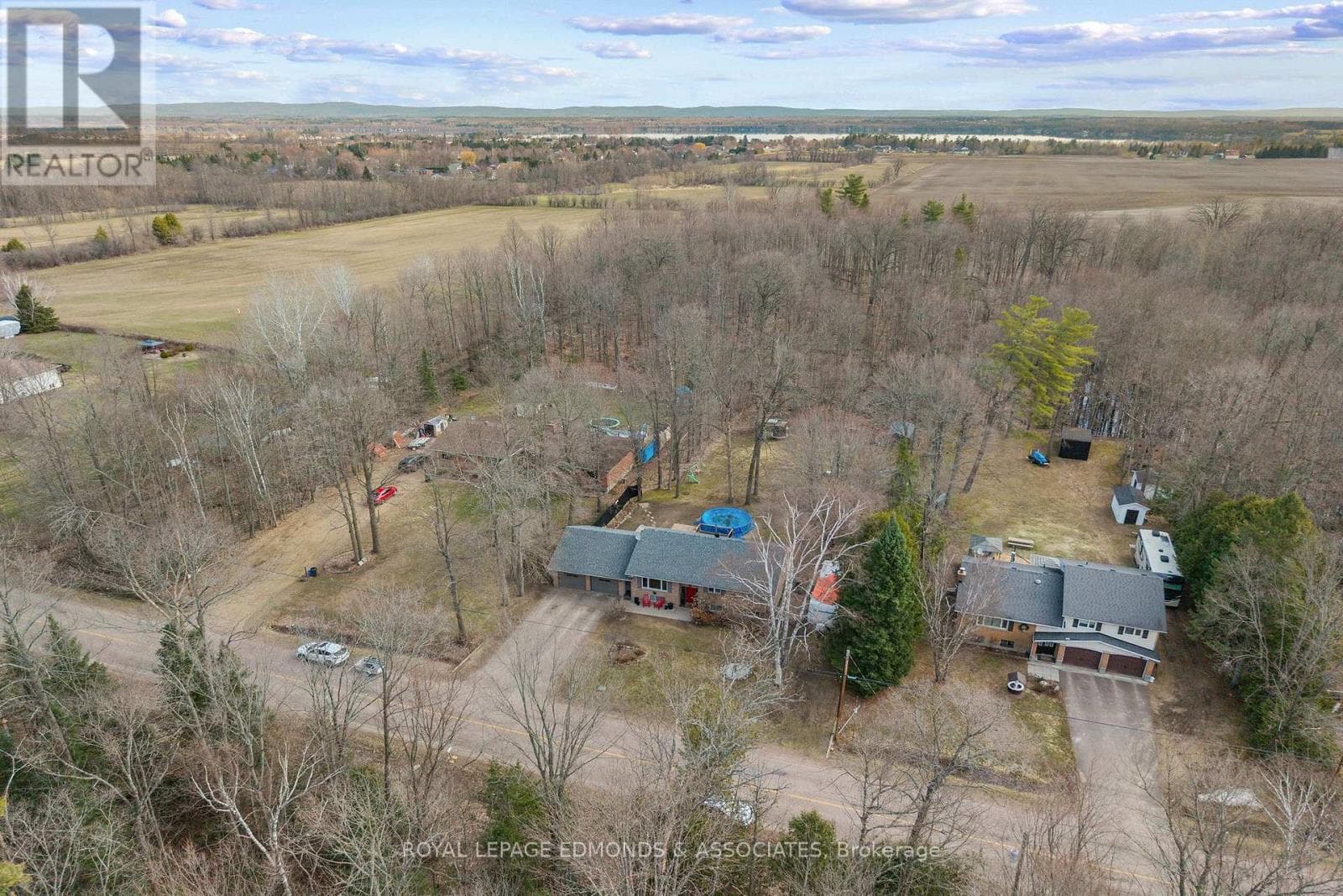 1486 WILSON ROAD photo 5