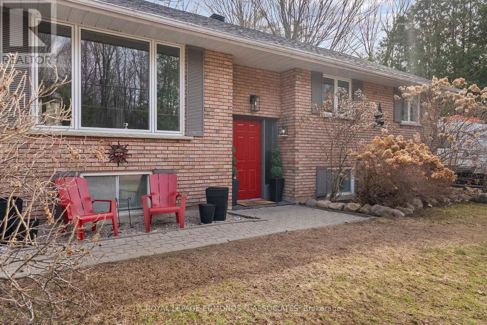 1486 WILSON ROAD photo 3