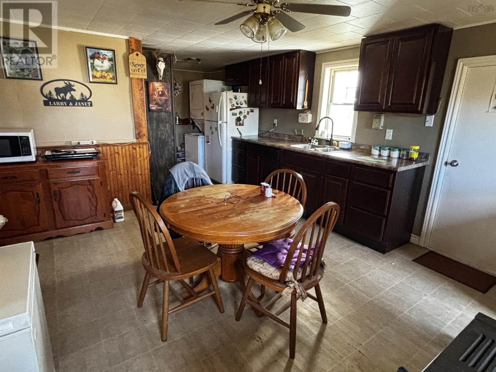 1171 North River Road photo 4