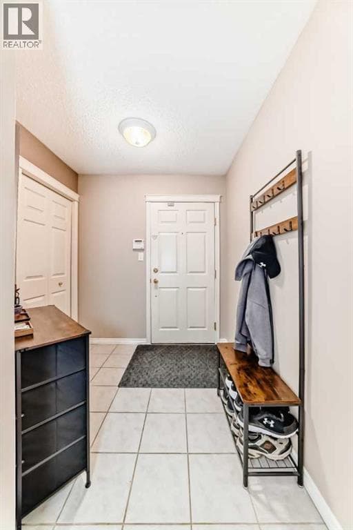 116, 6800 Hunterview Drive NW photo 4