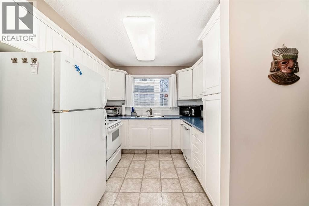 116, 6800 Hunterview Drive NW photo 5