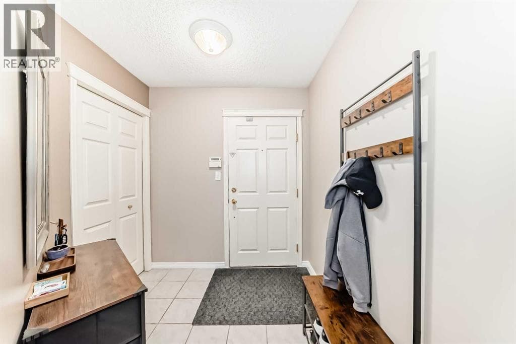 116, 6800 Hunterview Drive NW photo 3