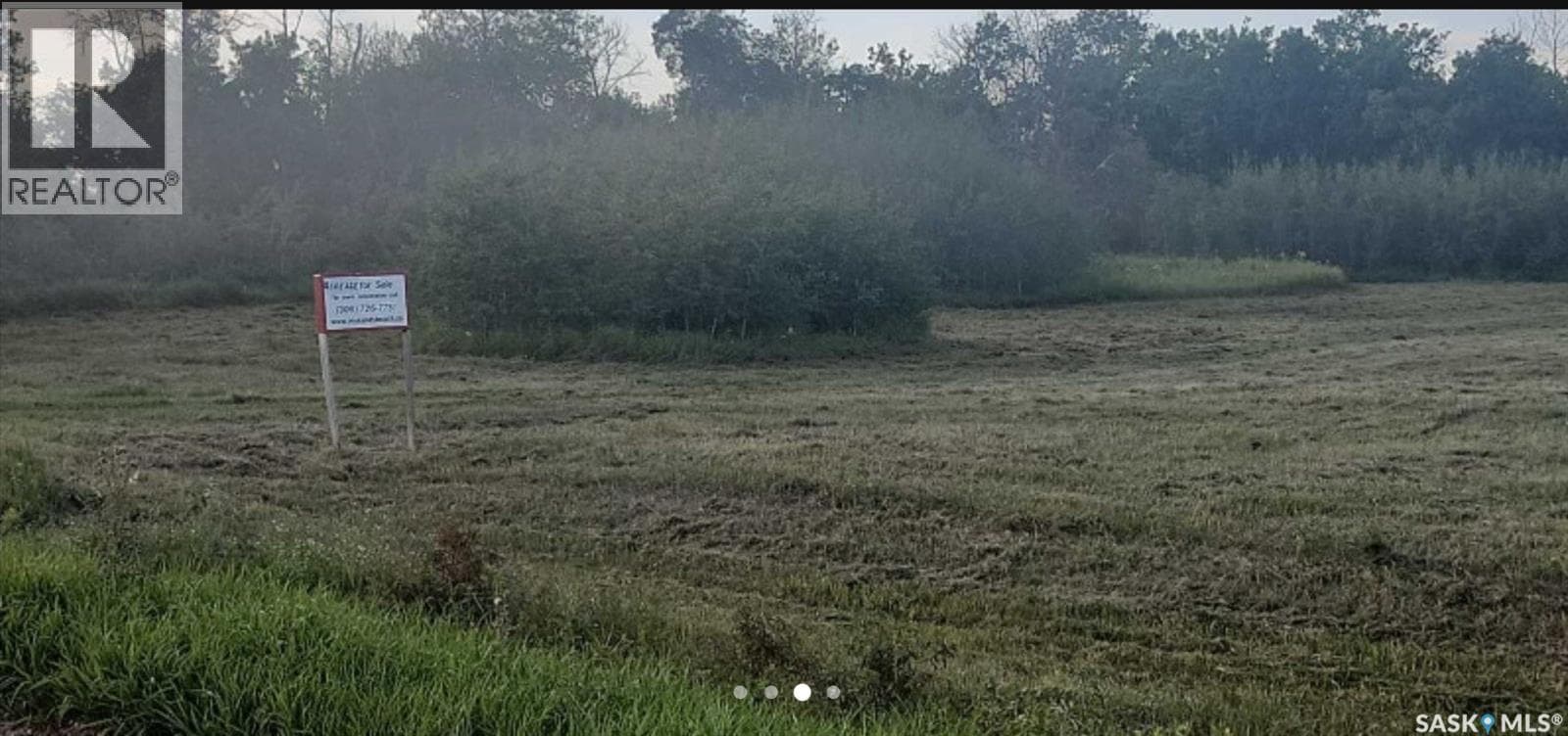 RM of Good Lake Acreage — photo 3