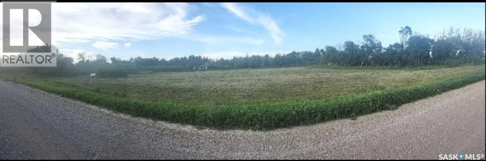 RM of Good Lake Acreage — photo 4