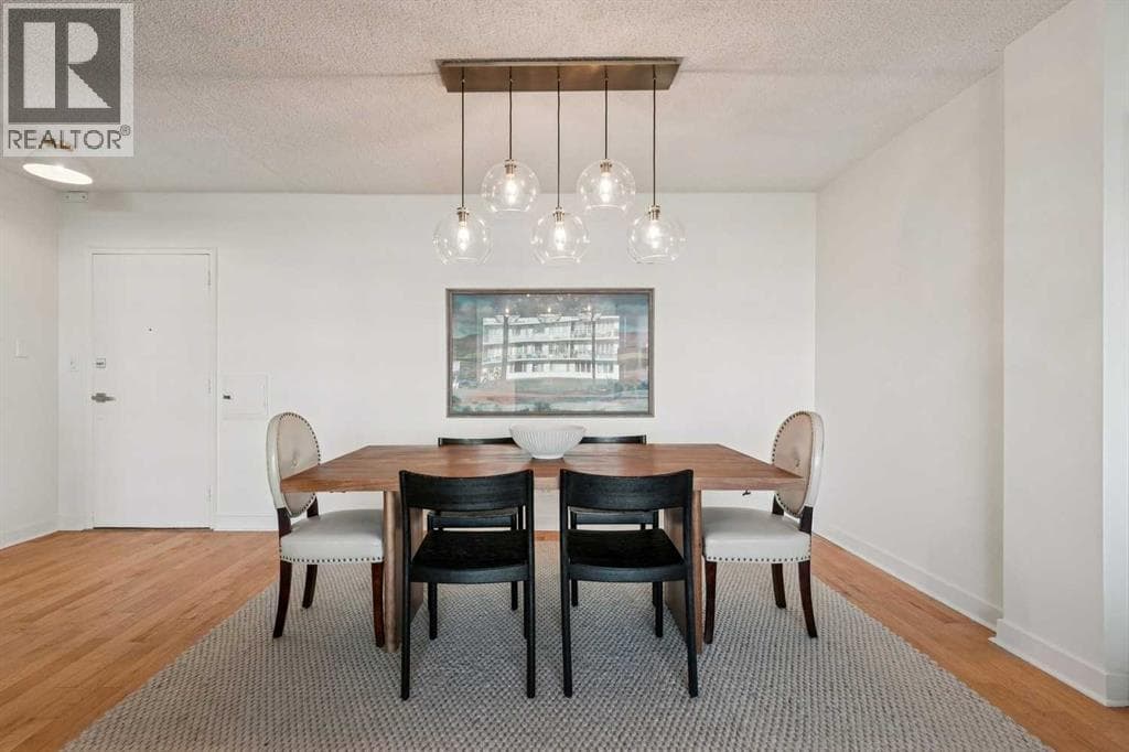 204, 3316 Rideau Place SW photo 5