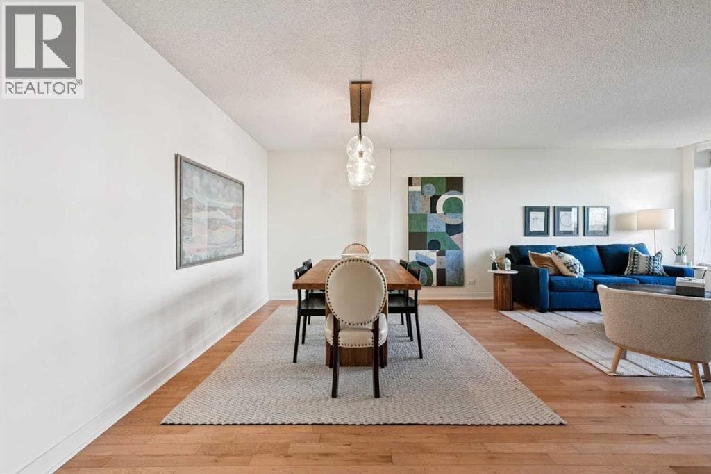 204, 3316 Rideau Place SW photo 3