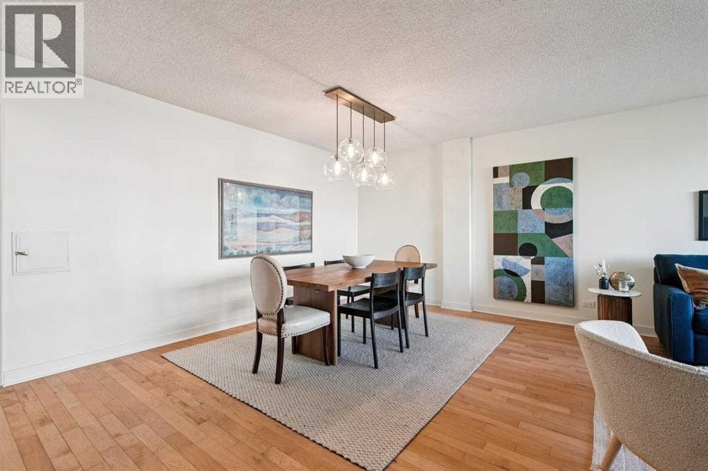 204, 3316 Rideau Place SW photo 4