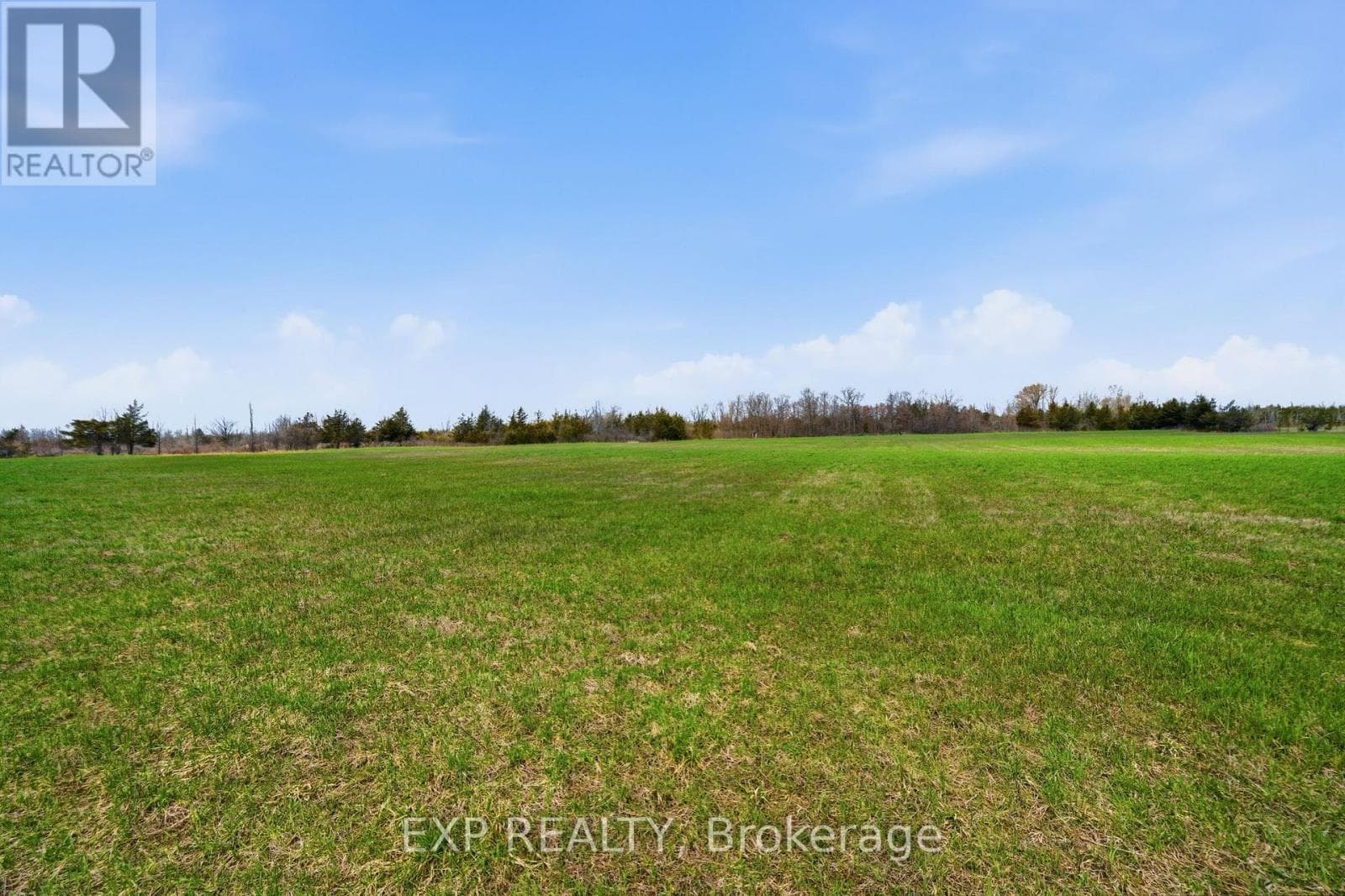 0 WATER ROAD photo 3