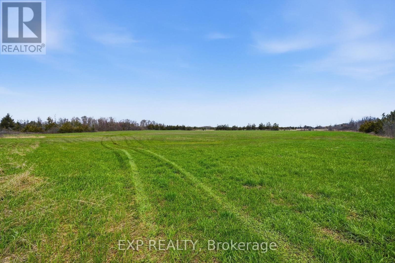 0 WATER ROAD photo 5