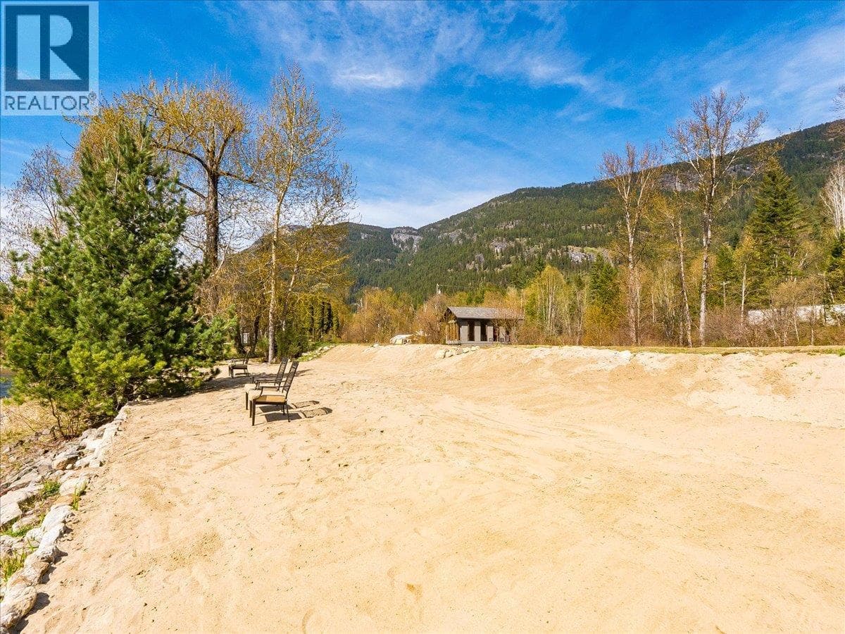 6 Highway Lot# B photo 2