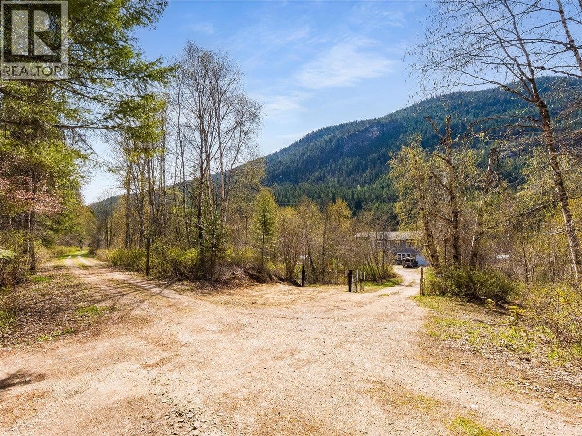 6 Highway Lot# B photo 3