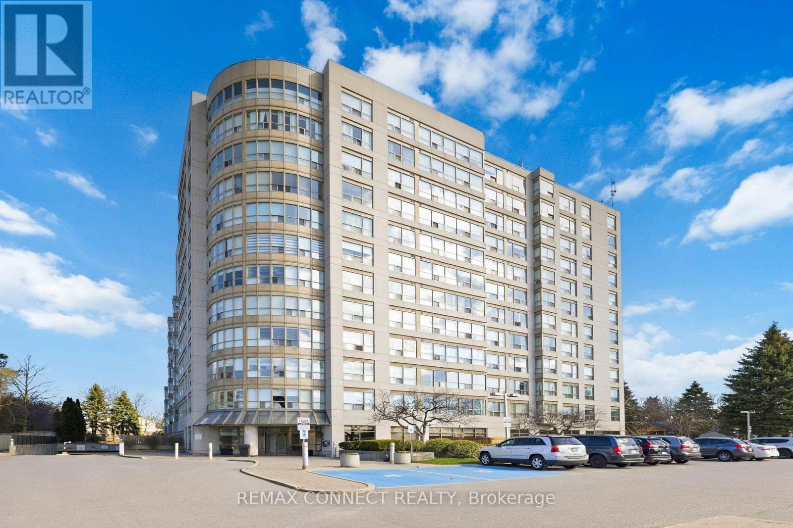 2 bed 1 bath single family at 814 - 712 ROSSLAND ROAD — $449,900