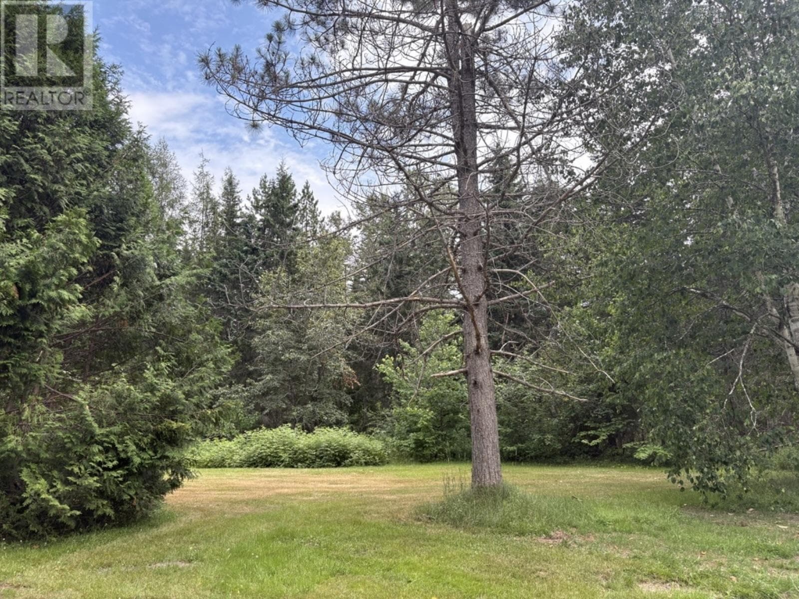 3512 East Big Intervale Rd., Margaree Valley photo 4