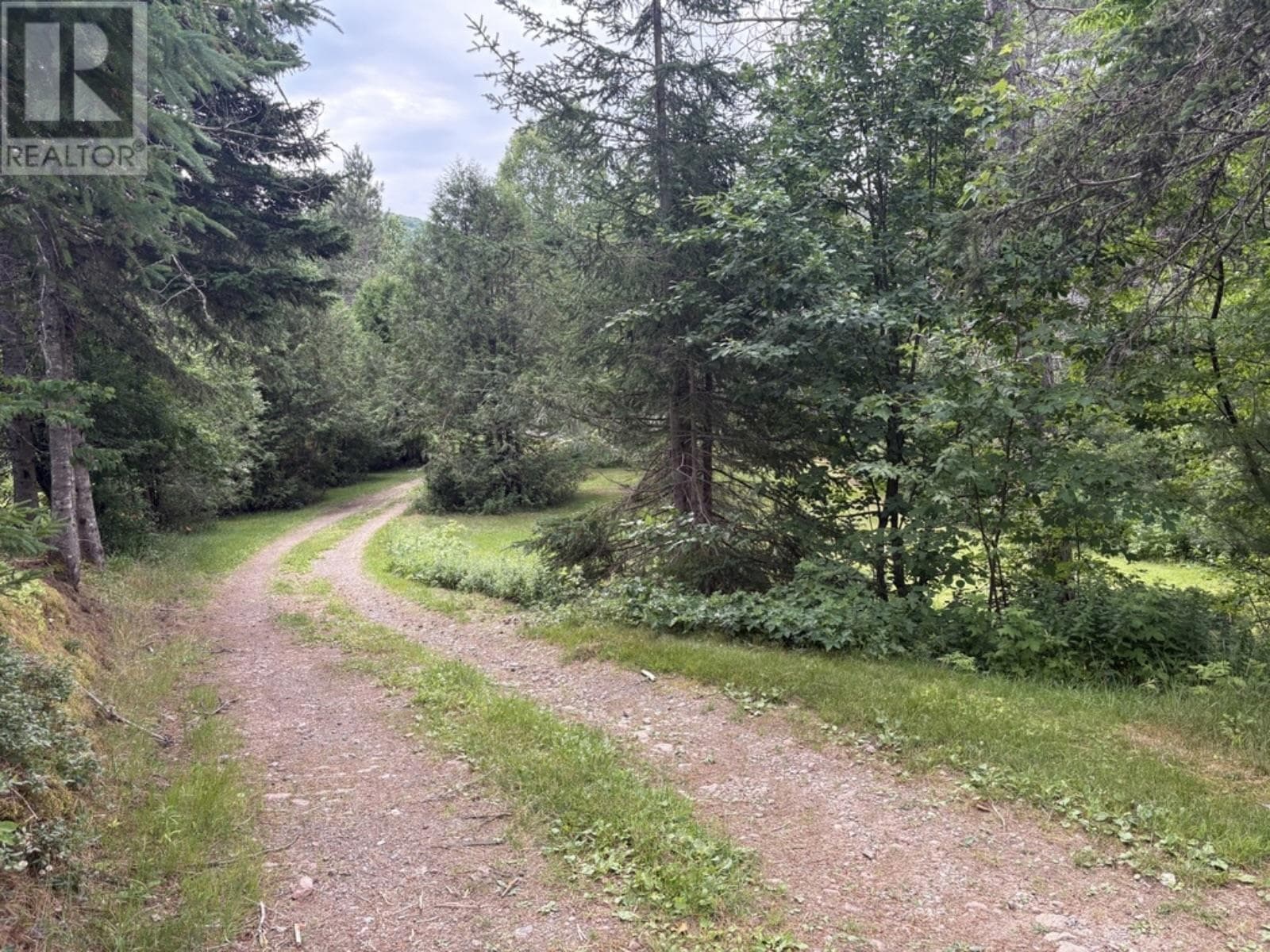 3512 East Big Intervale Rd., Margaree Valley photo 5