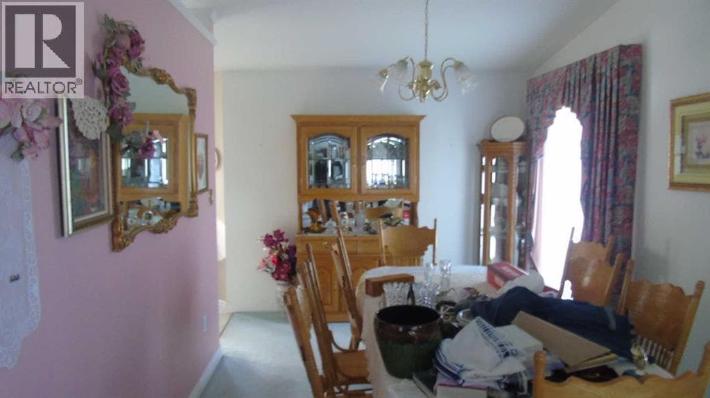 1604 7A Avenue photo 5