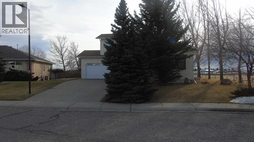 1604 7A Avenue photo 2