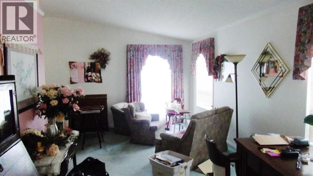 1604 7A Avenue photo 4