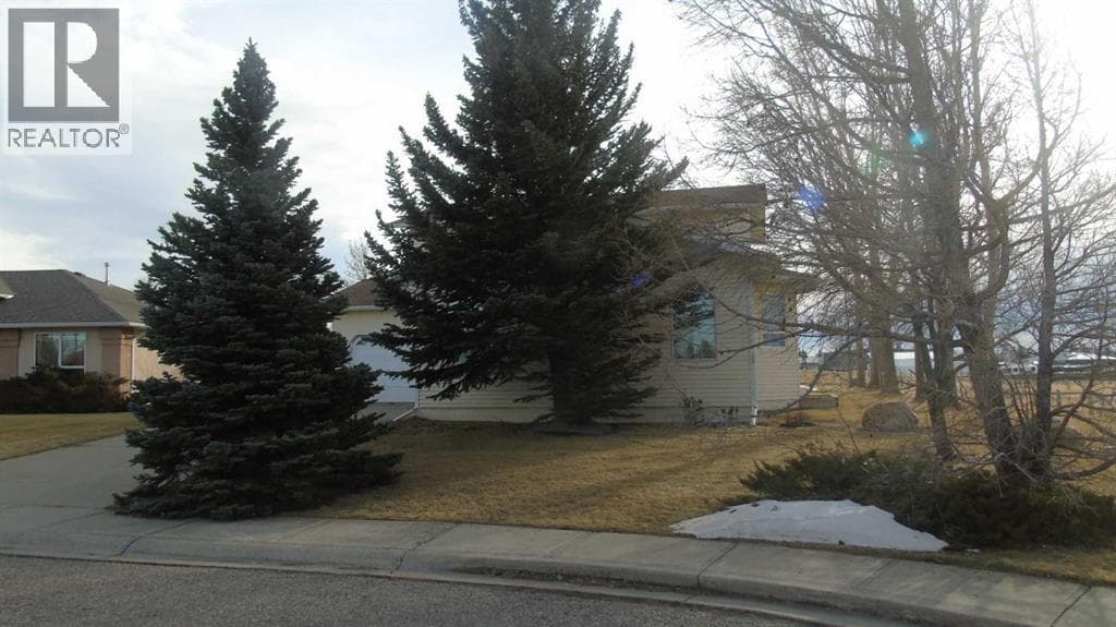 1604 7A Avenue photo 3