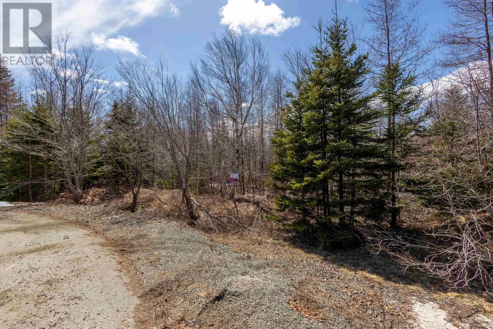 Lot 2 Merriwold Lane photo 3