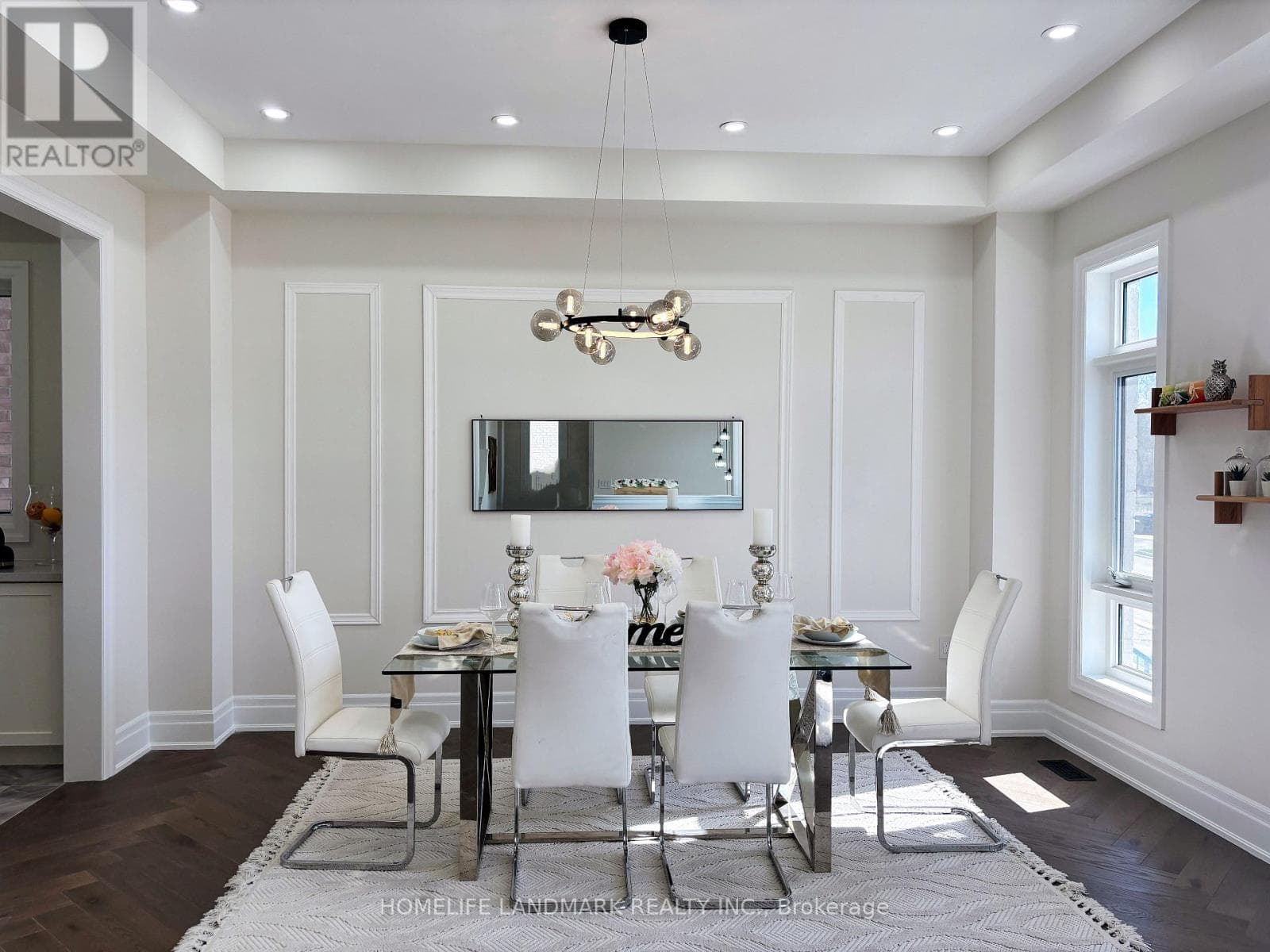 104 WRAGGS ROAD photo 5