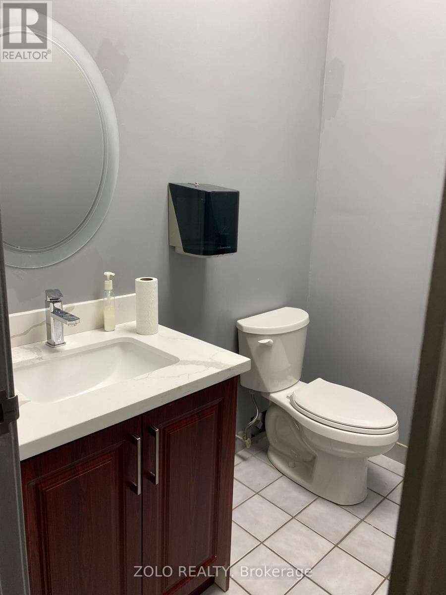 11 - 5225 ORBITOR DRIVE photo 5